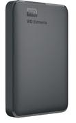 WD 1TB Elements