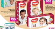 Huggies Gold Assorted-Per Pack