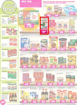 Game : There's Always Rooms For Improvement (09 March - 22 March 2022), page 14