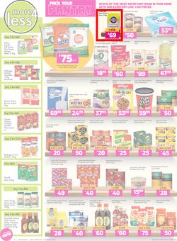 Game : There's Always Rooms For Improvement (09 March - 22 March 2022), page 14