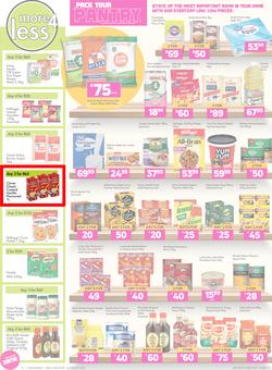 Game : There's Always Rooms For Improvement (09 March - 22 March 2022), page 14