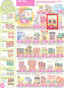 Game : There's Always Rooms For Improvement (09 March - 22 March 2022), page 14