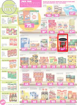 Game : There's Always Rooms For Improvement (09 March - 22 March 2022), page 14