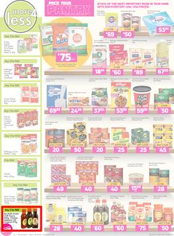 Game : There's Always Rooms For Improvement (09 March - 22 March 2022), page 14