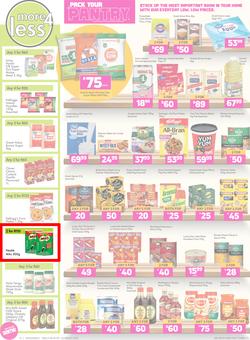 Game : There's Always Rooms For Improvement (09 March - 22 March 2022), page 14