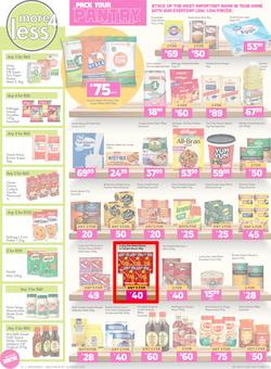 Game : There's Always Rooms For Improvement (09 March - 22 March 2022), page 14