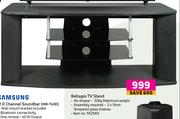 Bellagio TV Stand