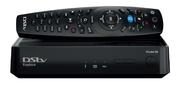 DSTV Explora 3B Installed