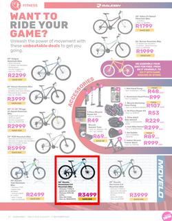Game : Run Your Game (21 August - 17 September 2024), page 3