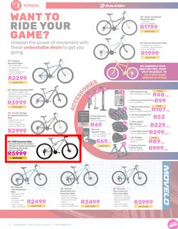 Game : Run Your Game (21 August - 17 September 2024), page 3