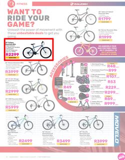 Game : Run Your Game (21 August - 17 September 2024), page 3