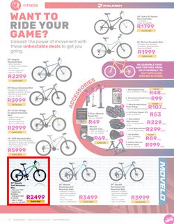 Game : Run Your Game (21 August - 17 September 2024), page 3