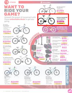 Game : Run Your Game (21 August - 17 September 2024), page 3