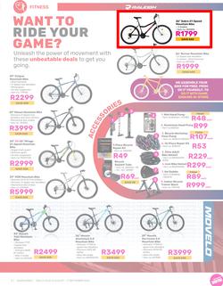 Game : Run Your Game (21 August - 17 September 2024), page 3