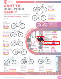 Game : Run Your Game (21 August - 17 September 2024), page 3