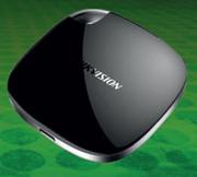 Hikvision 1TB External Solid State Drive