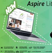 Acer Aspire Lite Core i5