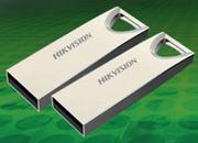 Hikvision 64GB USB 2.0
