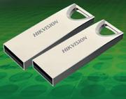 Hikvision 128GB USB 2.0