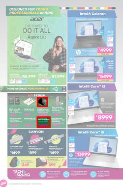 Game : Electronics Mania (01 June - 27 June 2024), page 16