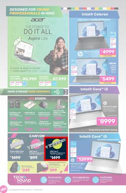 Game : Electronics Mania (01 June - 27 June 2024), page 16