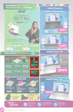 Game : Electronics Mania (01 June - 27 June 2024), page 16