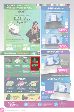 Game : Electronics Mania (01 June - 27 June 2024), page 16