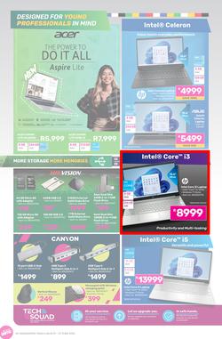 Game : Electronics Mania (01 June - 27 June 2024), page 16