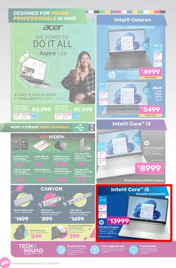Game : Electronics Mania (01 June - 27 June 2024), page 16