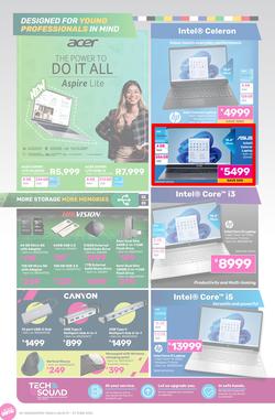 Game : Electronics Mania (01 June - 27 June 2024), page 16