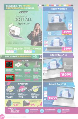 Game : Electronics Mania (01 June - 27 June 2024), page 16