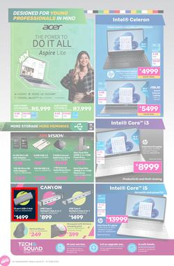 Game : Electronics Mania (01 June - 27 June 2024), page 16
