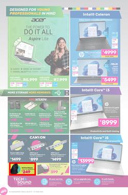Game : Electronics Mania (01 June - 27 June 2024), page 16