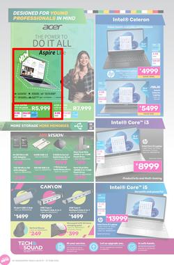 Game : Electronics Mania (01 June - 27 June 2024), page 16