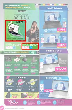 Game : Electronics Mania (01 June - 27 June 2024), page 16