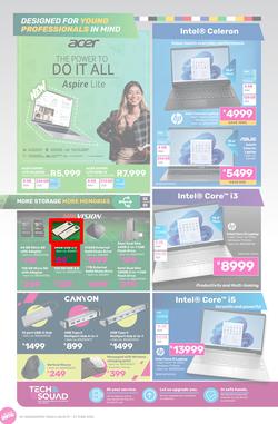 Game : Electronics Mania (01 June - 27 June 2024), page 16