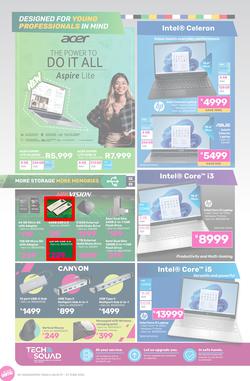 Game : Electronics Mania (01 June - 27 June 2024), page 16