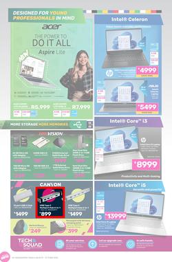 Game : Electronics Mania (01 June - 27 June 2024), page 16