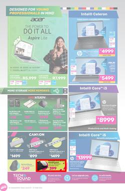 Game : Electronics Mania (01 June - 27 June 2024), page 16