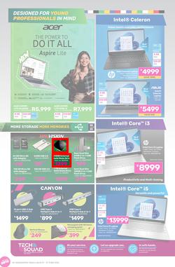 Game : Electronics Mania (01 June - 27 June 2024), page 16