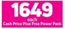Tecno Spark 6 Go 4G Smartphone-Each
