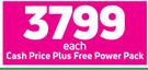 Oppo A16s 4G Smartphone-Each