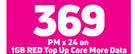 Oppo A16s 4G Smartphone-On 1GB Rred Top Up Core More Data
