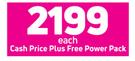 Oppo A15 4G Smartphone-Each