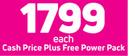 Vivo Y1s 4G Smartphone-Each