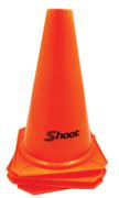 Shoot Cone 6 Pack-Per Pack