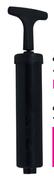 Shoot 9" Pump 850009443