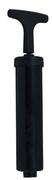 Shoot 9" Pump 850009443