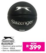Slazenger Basketball 850008057