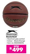 Slazenger Basketball 850008096